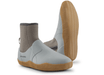 Patagonia Salt Wading Booties - The Blue Quill Angler