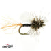 Pat's Midge - The Blue Quill Angler