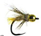 Plan C Caddis - The Blue Quill Angler