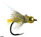 Plan C Caddis - The Blue Quill Angler