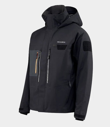 Portal Gore-Tex Wading Jacket - The Blue Quill Angler