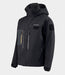 Portal Gore-Tex Wading Jacket - The Blue Quill Angler