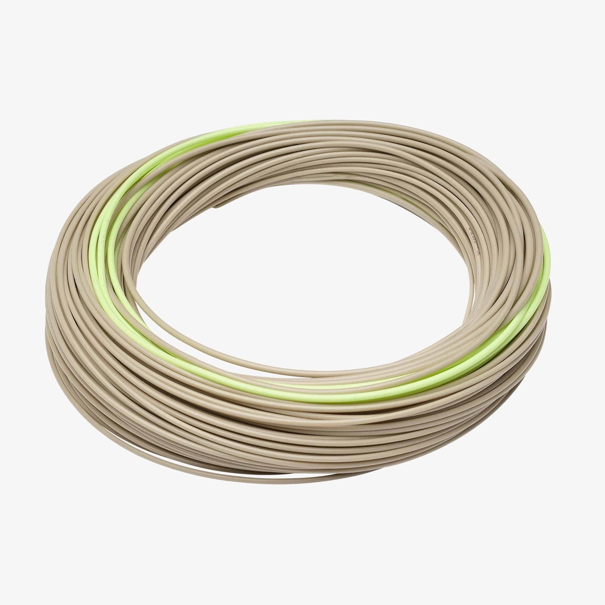 Premier Bank Robber - The Blue Quill Angler