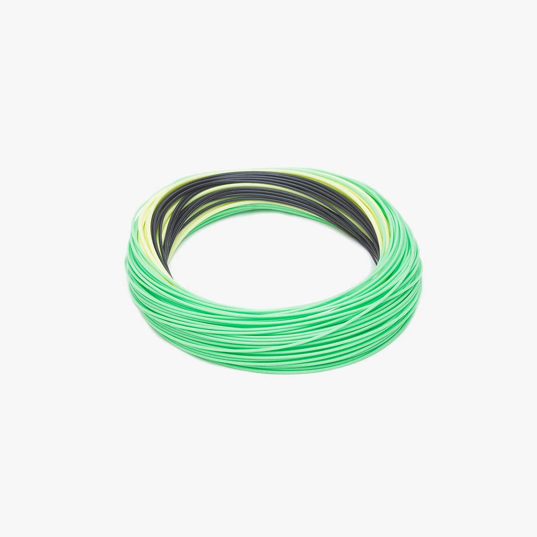 Premier Streamer Tip - The Blue Quill Angler