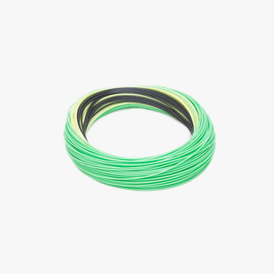 Premier Streamer Tip - The Blue Quill Angler