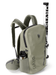 PRO WATERPROOF BACKPACK 30L - The Blue Quill Angler