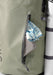 PRO WATERPROOF BACKPACK 30L - The Blue Quill Angler