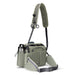 PRO WATERPROOF HIP PACK - The Blue Quill Angler