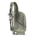 PRO WATERPROOF SLING PACK - The Blue Quill Angler