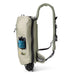 PRO WATERPROOF SLING PACK - The Blue Quill Angler