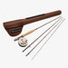 Redington Classic Trout Kit - The Blue Quill Angler