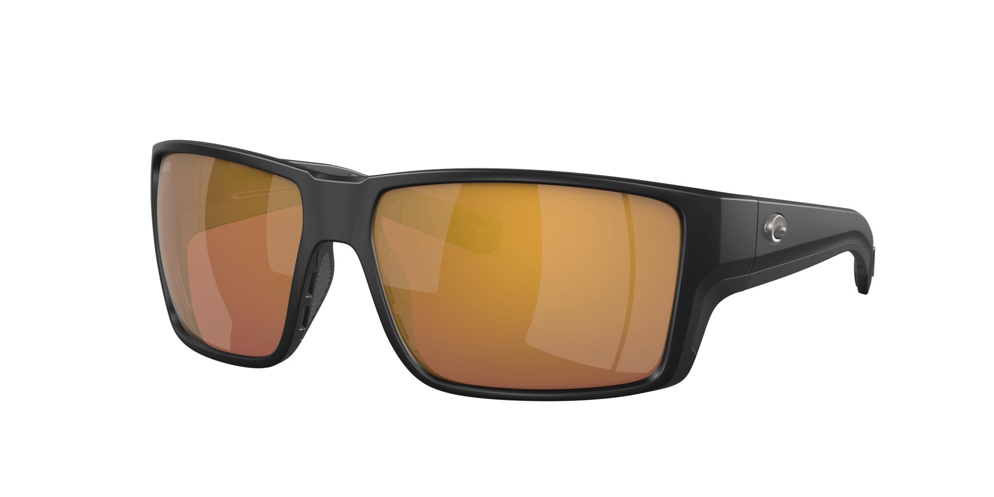 Reefton Pro - The Blue Quill Angler