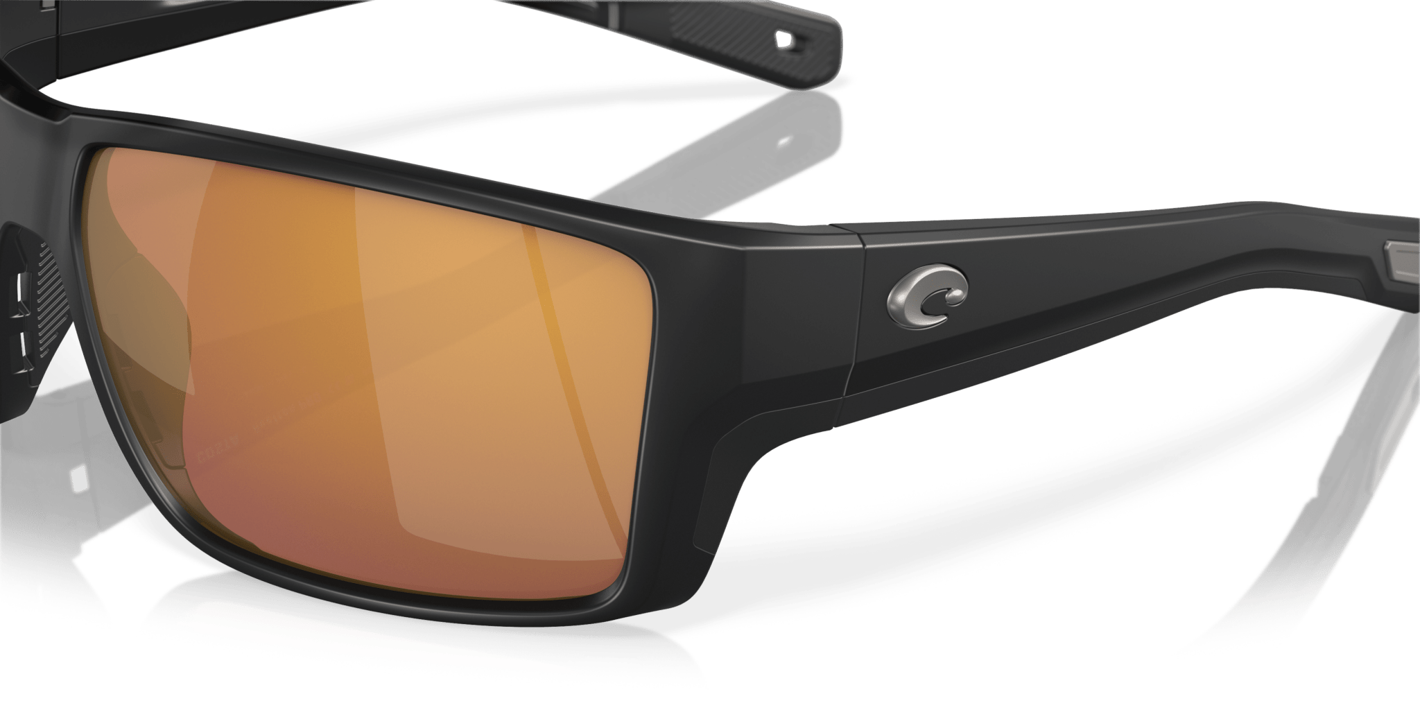 Reefton Pro - The Blue Quill Angler