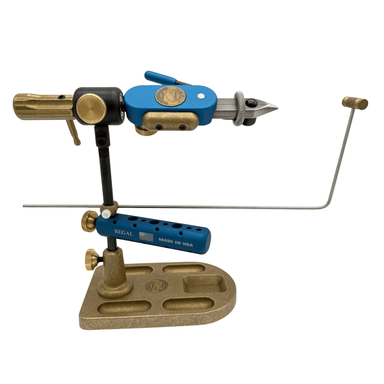 Fly Tying - Vise Accessories - The Blue Quill Angler Fly Tying - Vise Accessories - The Blue Quill Angler