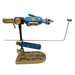 Regal Bobbin Holder - The Blue Quill Angler