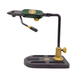 Regal Medallion Vise - Big Game Jaw - The Blue Quill Angler