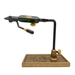 Regal Medallion Vise - Big Game Jaw - The Blue Quill Angler