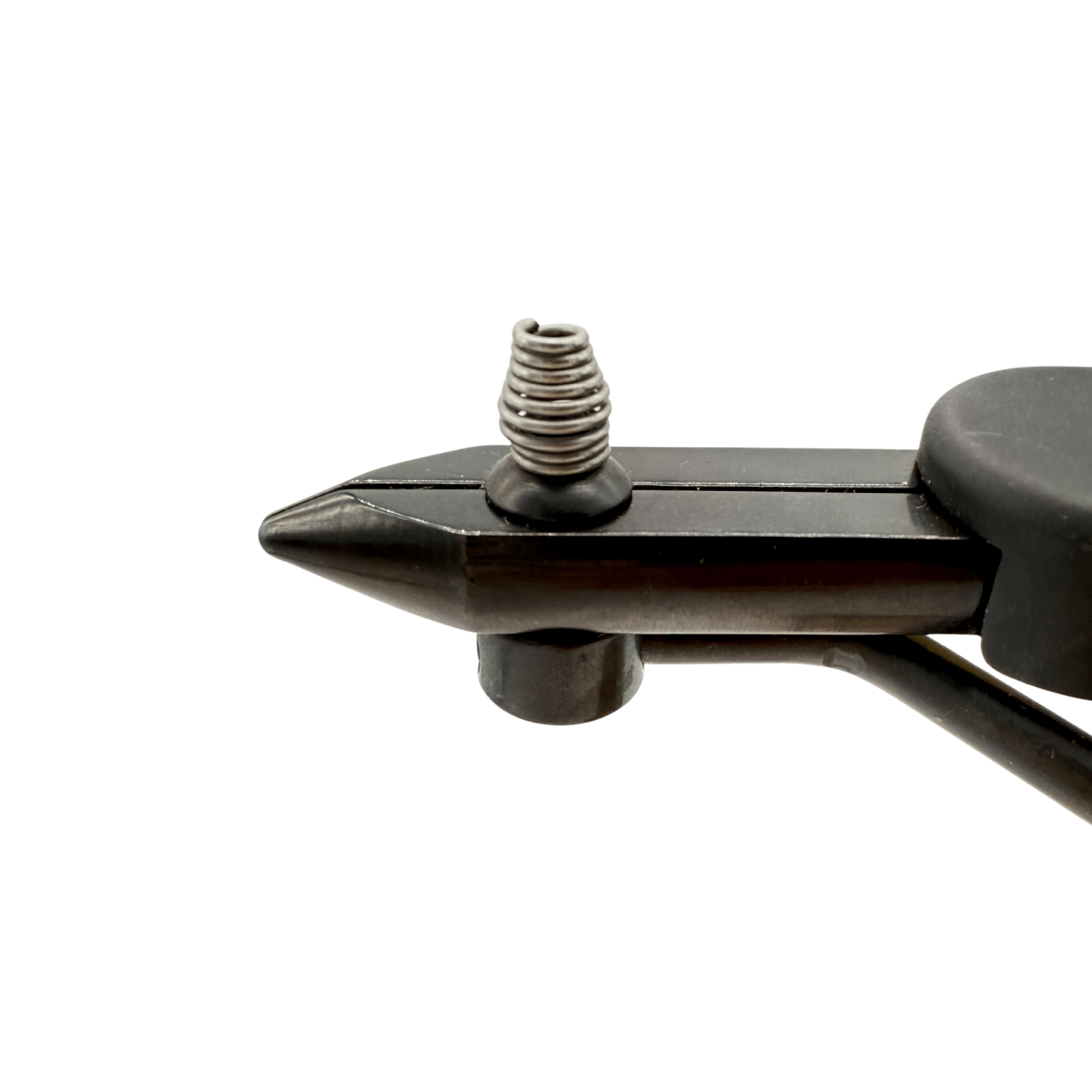 Regal Medallion Vise - Regular Jaw - The Blue Quill Angler