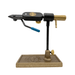 Regal Revolution Vise - Regular Jaw - The Blue Quill Angler