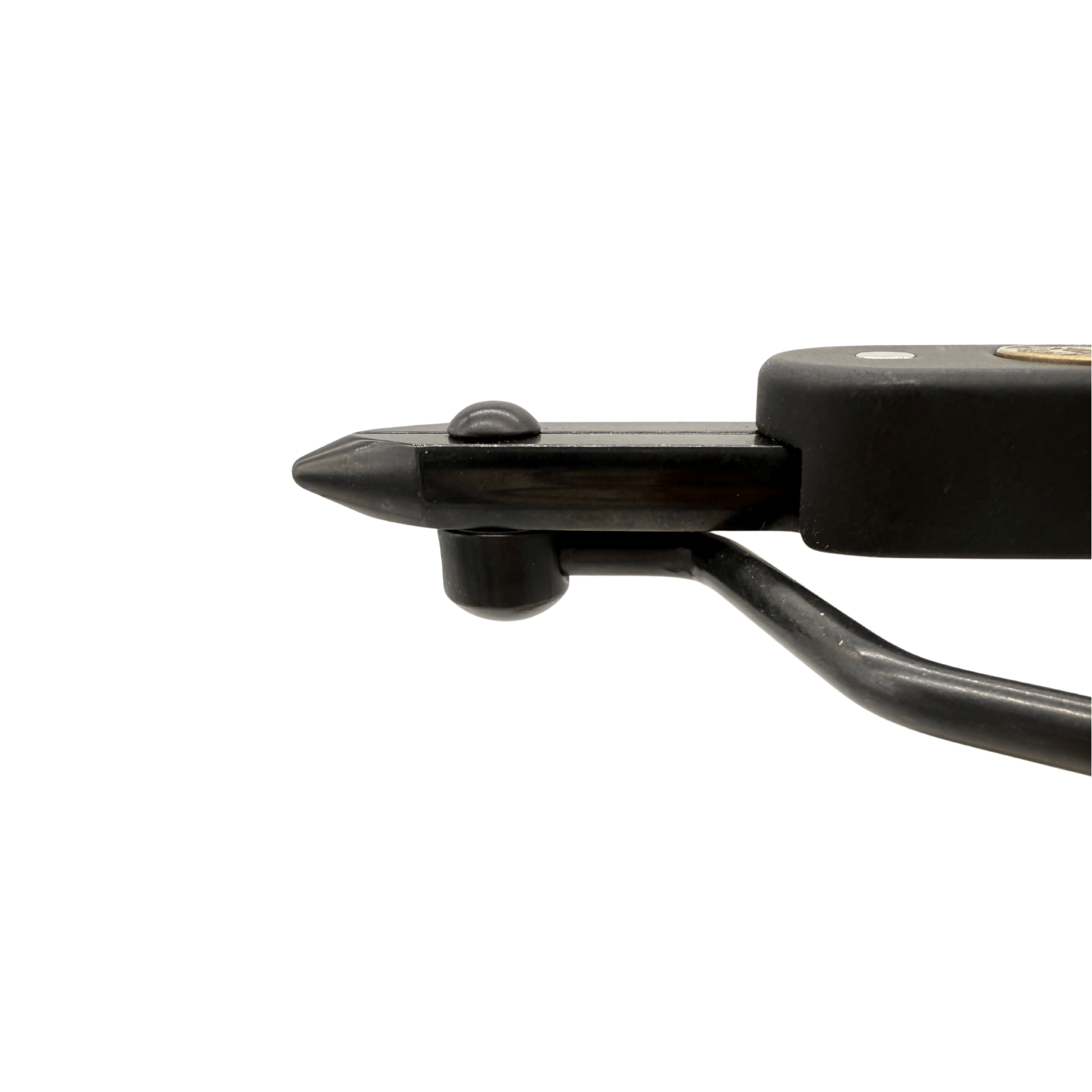 Regal Revolution Vise - Regular Jaw - The Blue Quill Angler