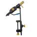 Regal Revolution Vise - Regular Jaw - The Blue Quill Angler