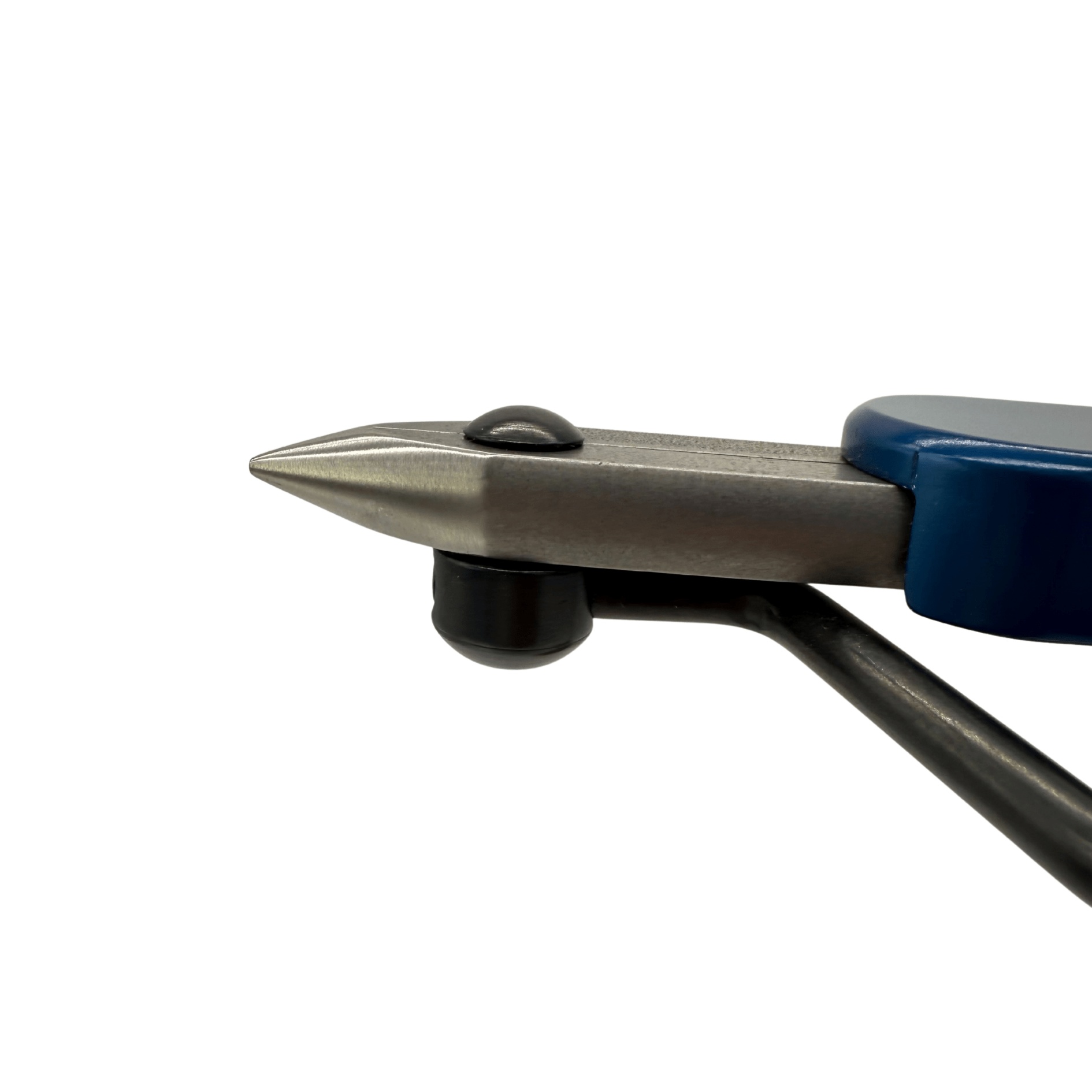 Regal Revolution Vise - Stainless Jaw - The Blue Quill Angler
