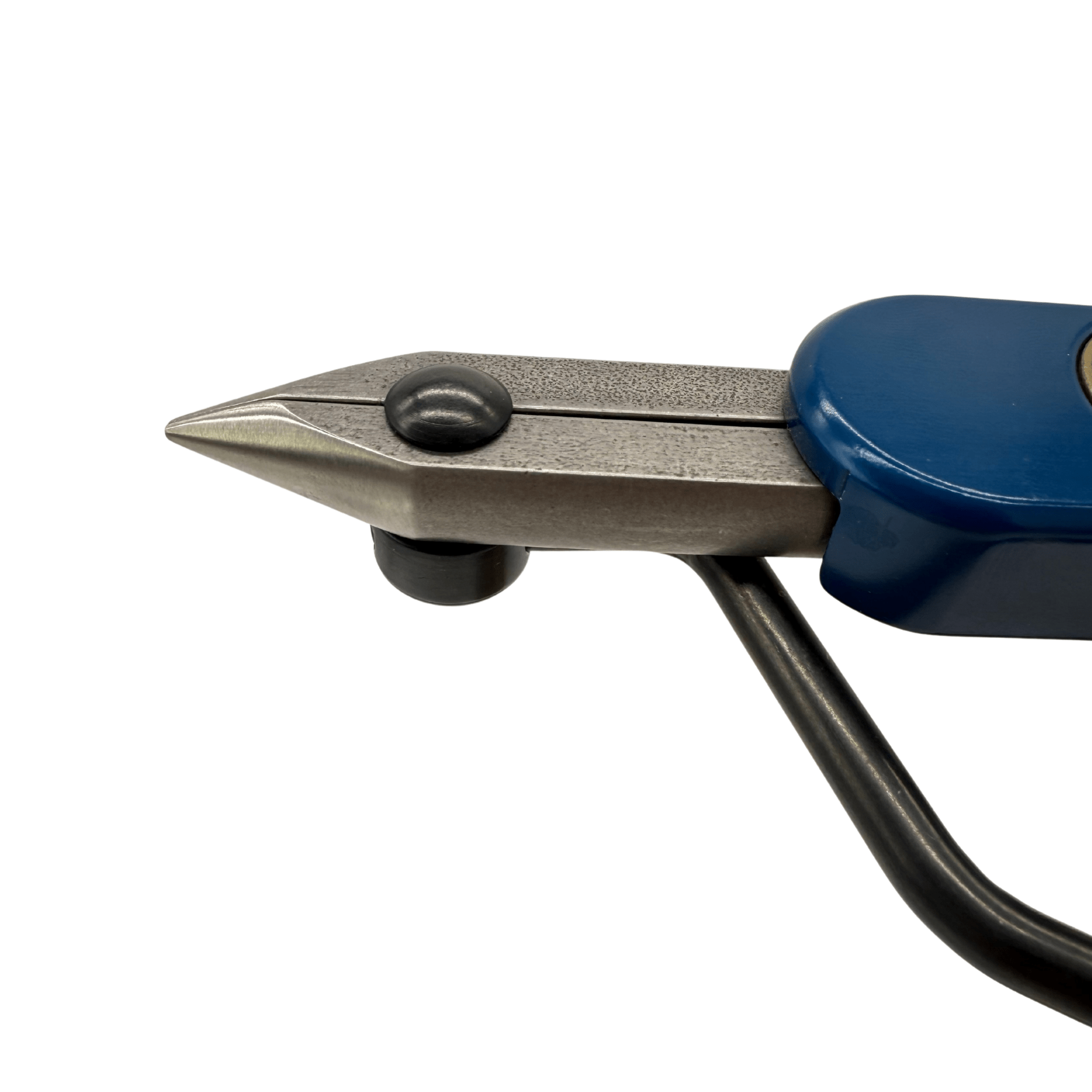 Regal Revolution Vise - Stainless Jaw - The Blue Quill Angler