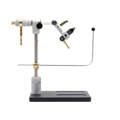 Renzetti Master Vise - Pedestal - The Blue Quill Angler