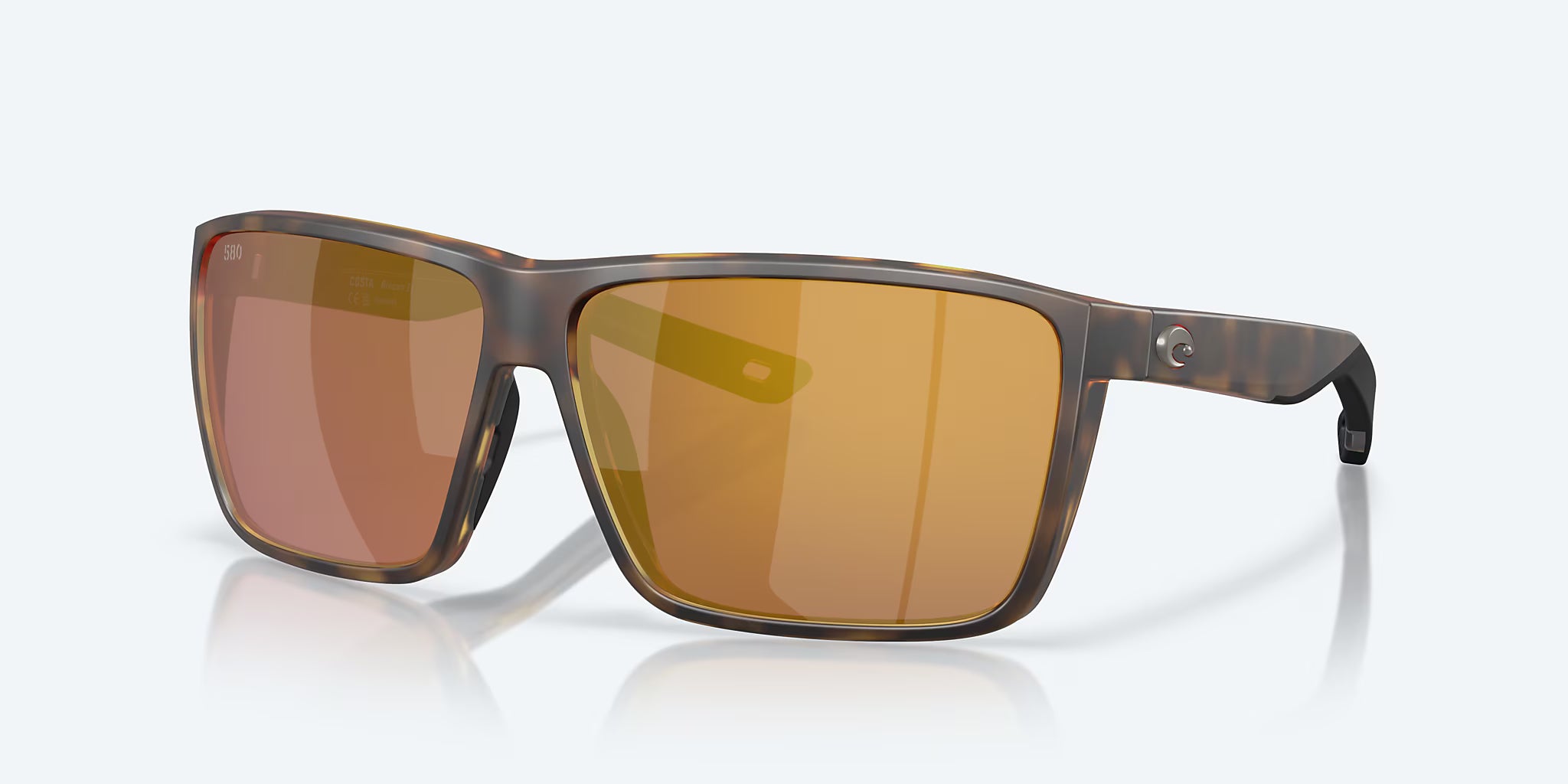 Costa Rincon II 580G