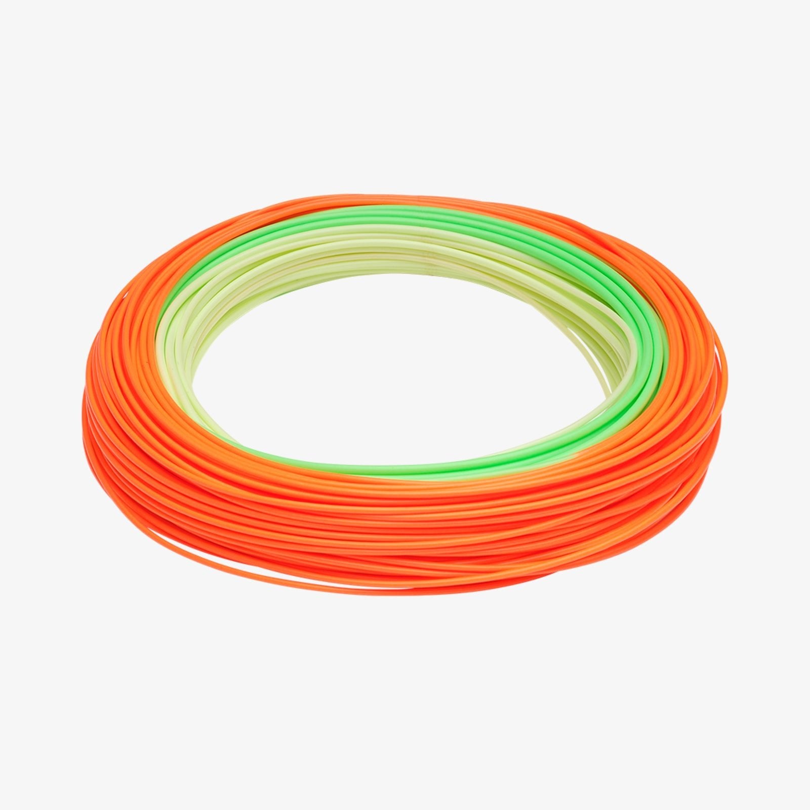 Rio Elite Gold MAX - The Blue Quill Angler