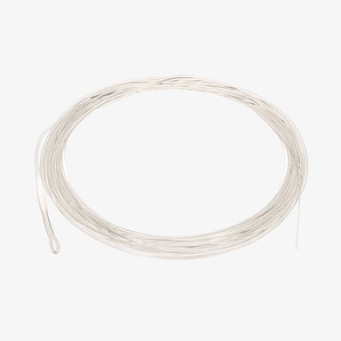 Rio Medium Versileader - The Blue Quill Angler