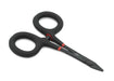 River Grip Ps 5.5" Debarb Pliers - The Blue Quill Angler