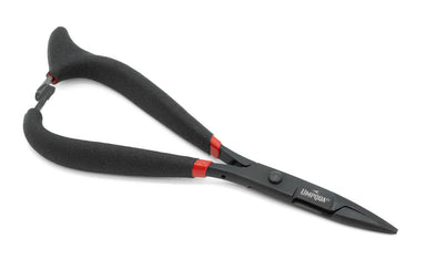 River Grip Ps 5.5" Ultra Mitten Clamp - The Blue Quill Angler