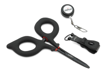 River Grip Ps Zinger+Clamp+Nipper Kit - The Blue Quill Angler