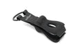 RiverGrip Ps Nipper - Tungsten Carbide - The Blue Quill Angler