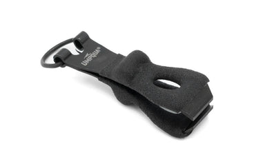 RiverGrip Ps Nipper - Tungsten Carbide - The Blue Quill Angler