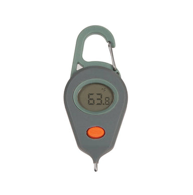 Riverkeeper Digital Thermometer - The Blue Quill Angler