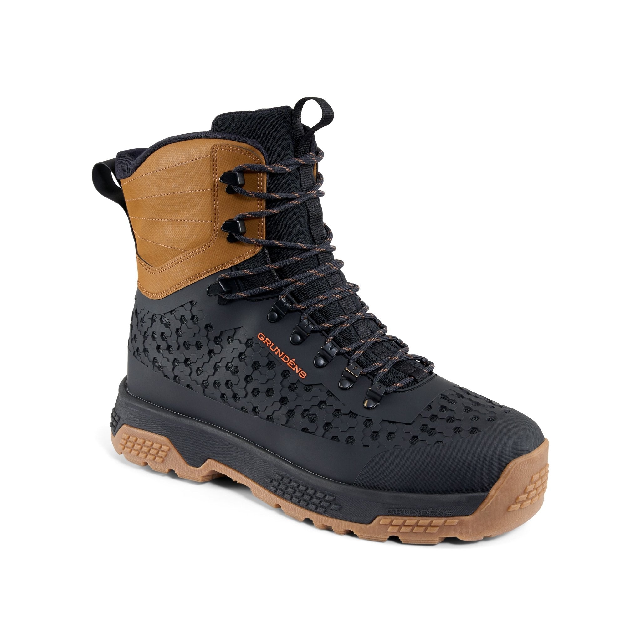 Rock Armor Wading Boot - The Blue Quill Angler