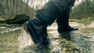 Rock Armor Wading Boot - The Blue Quill Angler