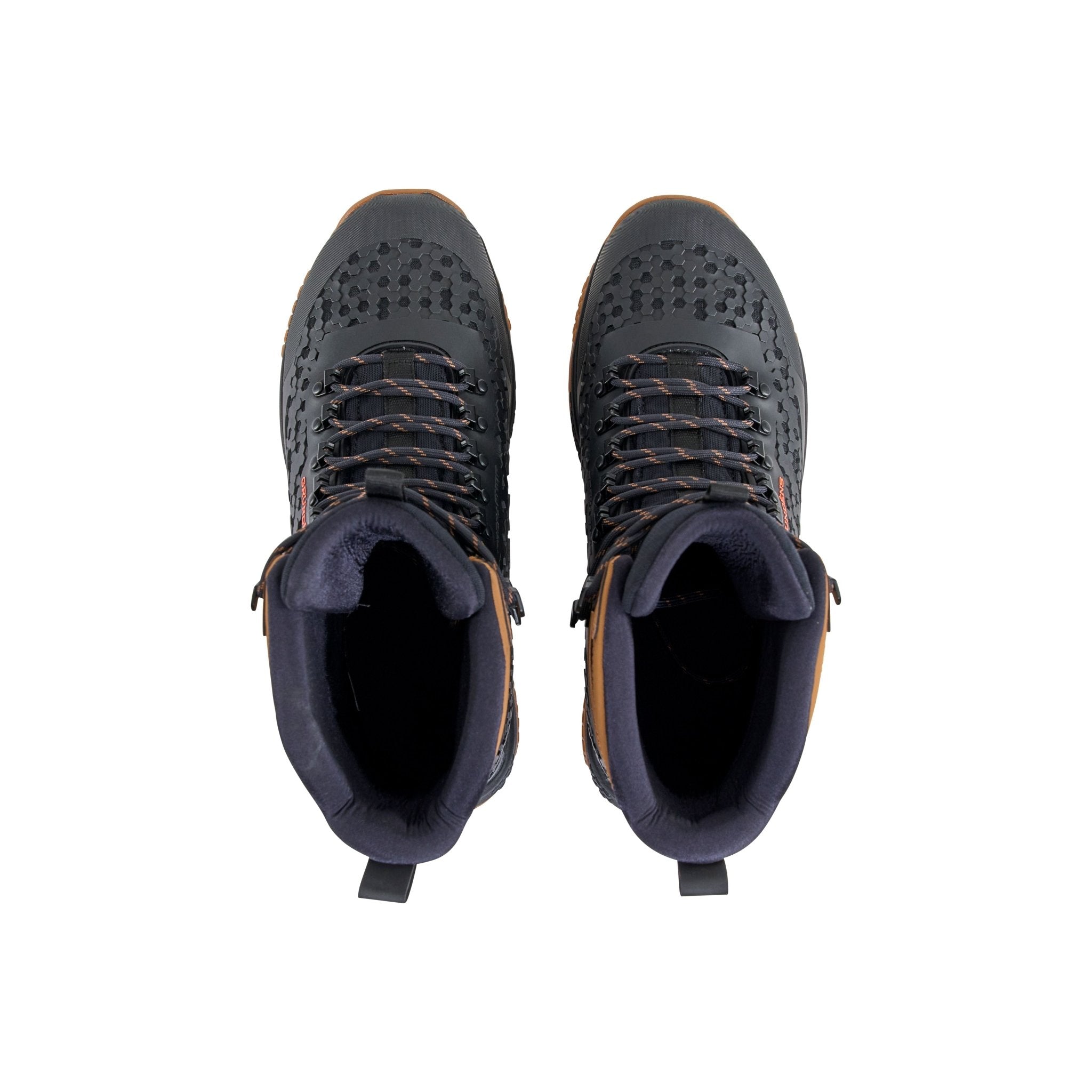 Rock Armor Wading Boot - The Blue Quill Angler