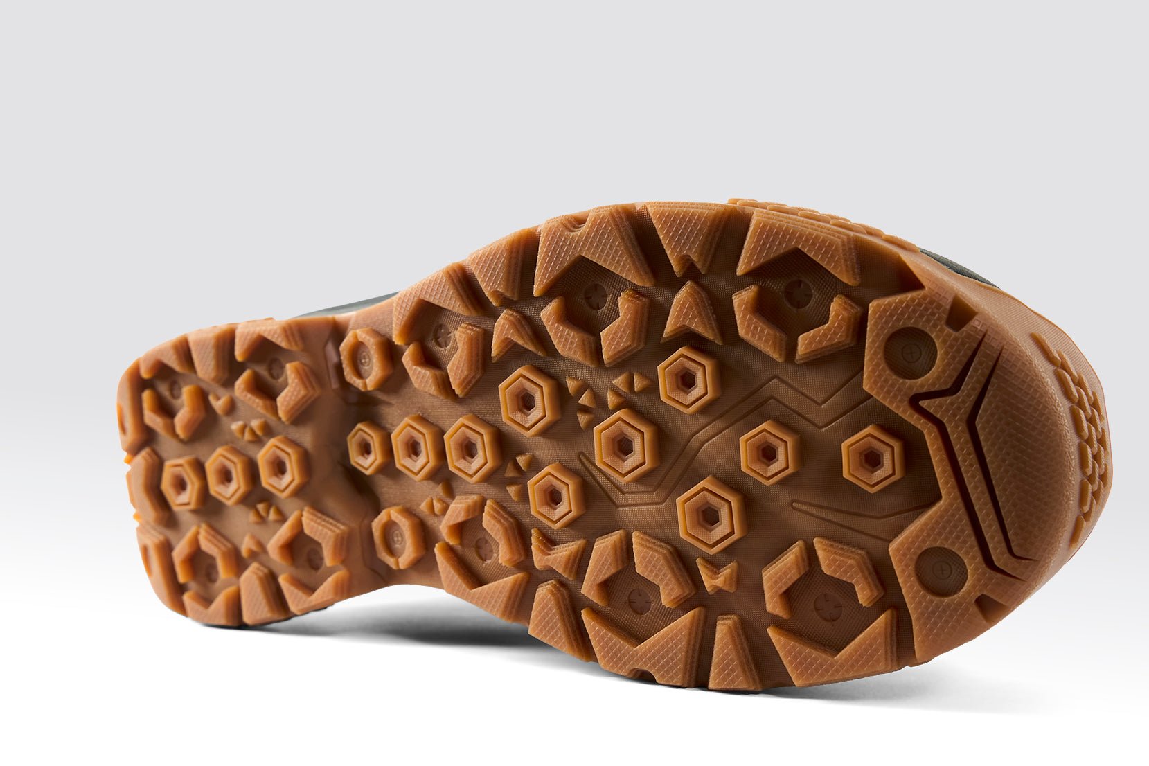 Rock Armor Wading Boot - The Blue Quill Angler