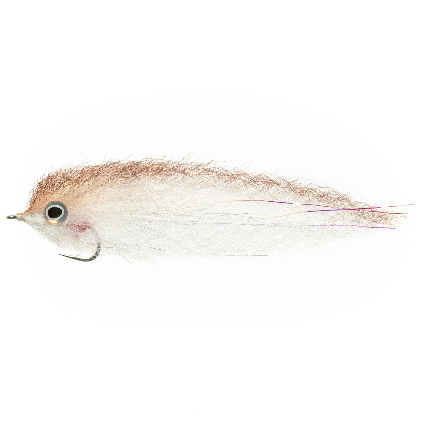EP Flies