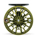 Ross Animas Fly Reel - The Blue Quill Angler