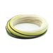 SA Amplitude Bonefish Plus - Smooth - The Blue Quill Angler