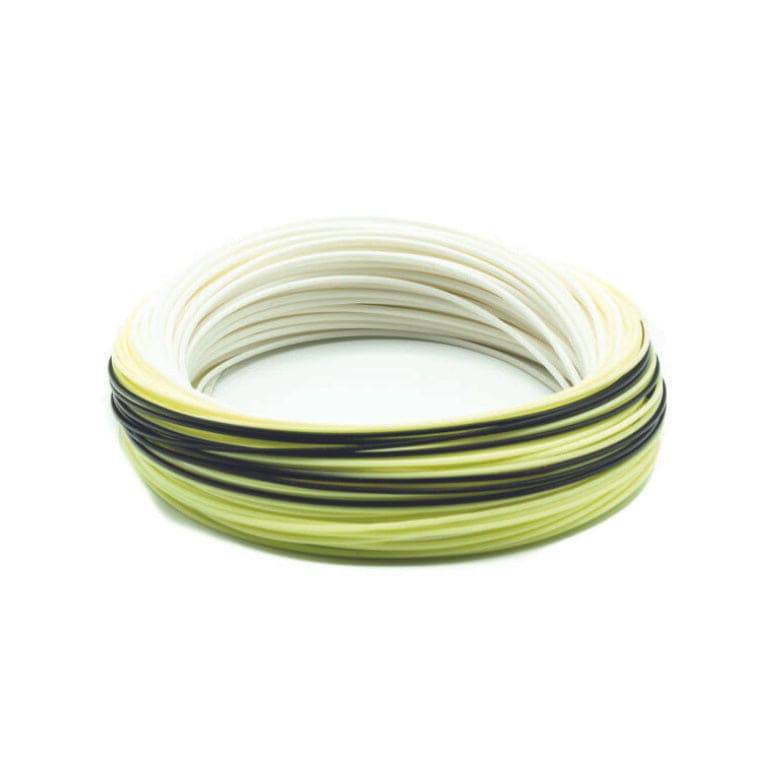 SA Amplitude Bonefish Plus - Textured - The Blue Quill Angler