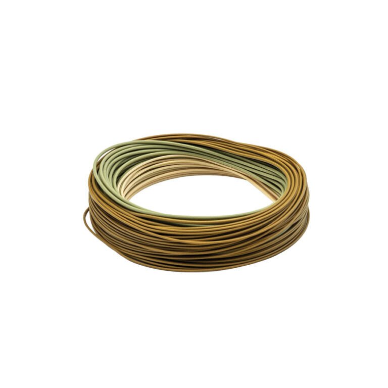 SA Amplitude Trout Expert - Smooth - The Blue Quill Angler