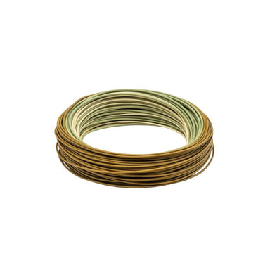 SA Amplitude Trout Expert - Textured - The Blue Quill Angler