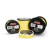 SA Gel Spun Backing - 50lb - Yellow (Per yard) - The Blue Quill Angler