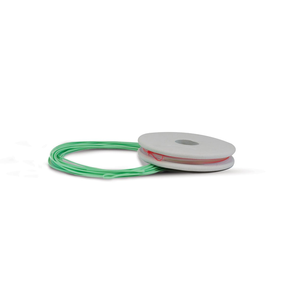 SA Mastery Euro Nymph Euro Kit - The Blue Quill Angler