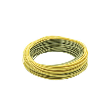 SA Mastery Trout GP - The Blue Quill Angler